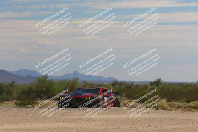 media/Sep-23-2023-Star Car (Sat) [[85b1d489ae]]/Open Passing Group/Session 3 (Turn 9 Side)/